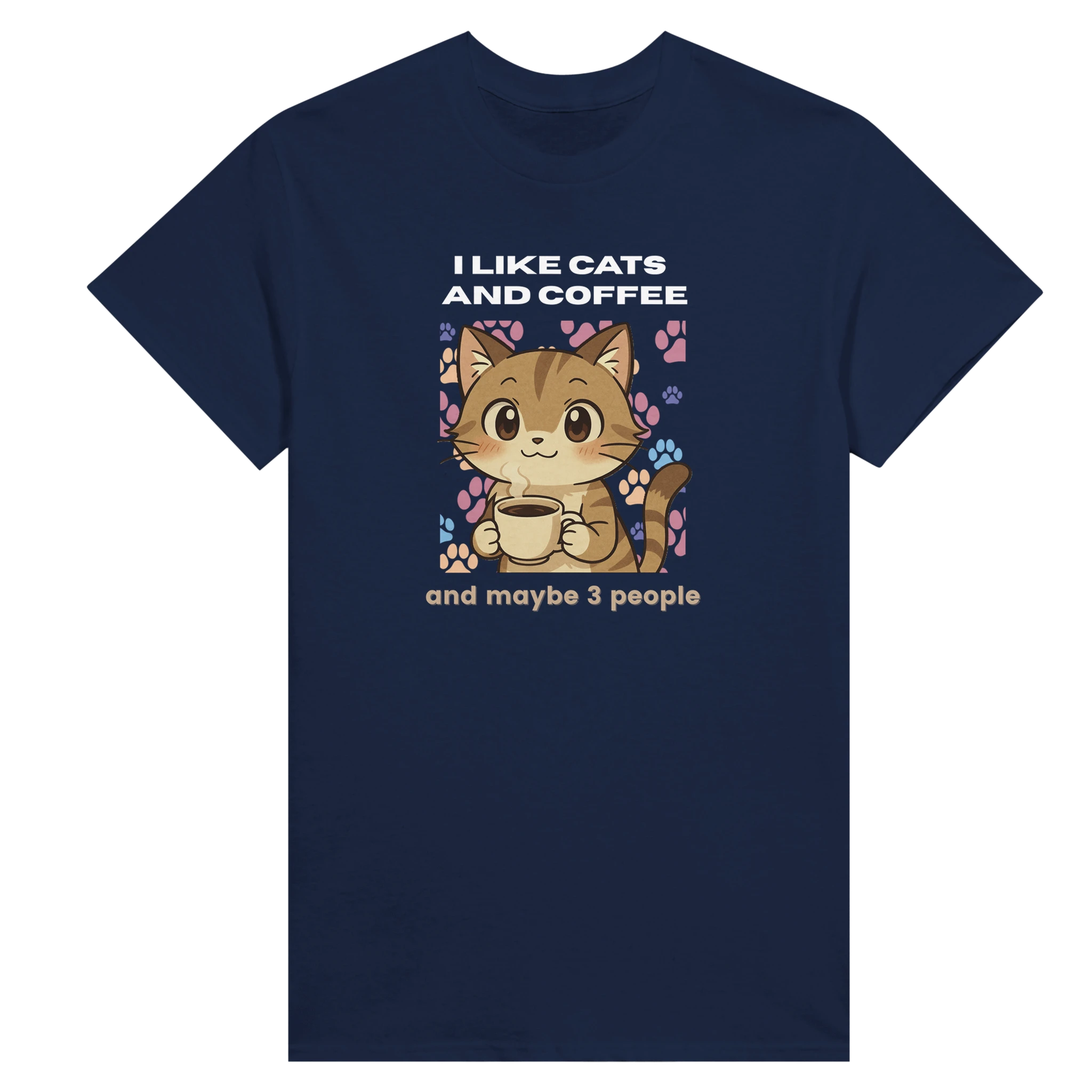 6882e422-57ed-400c-8ea4-ce6f31965c85