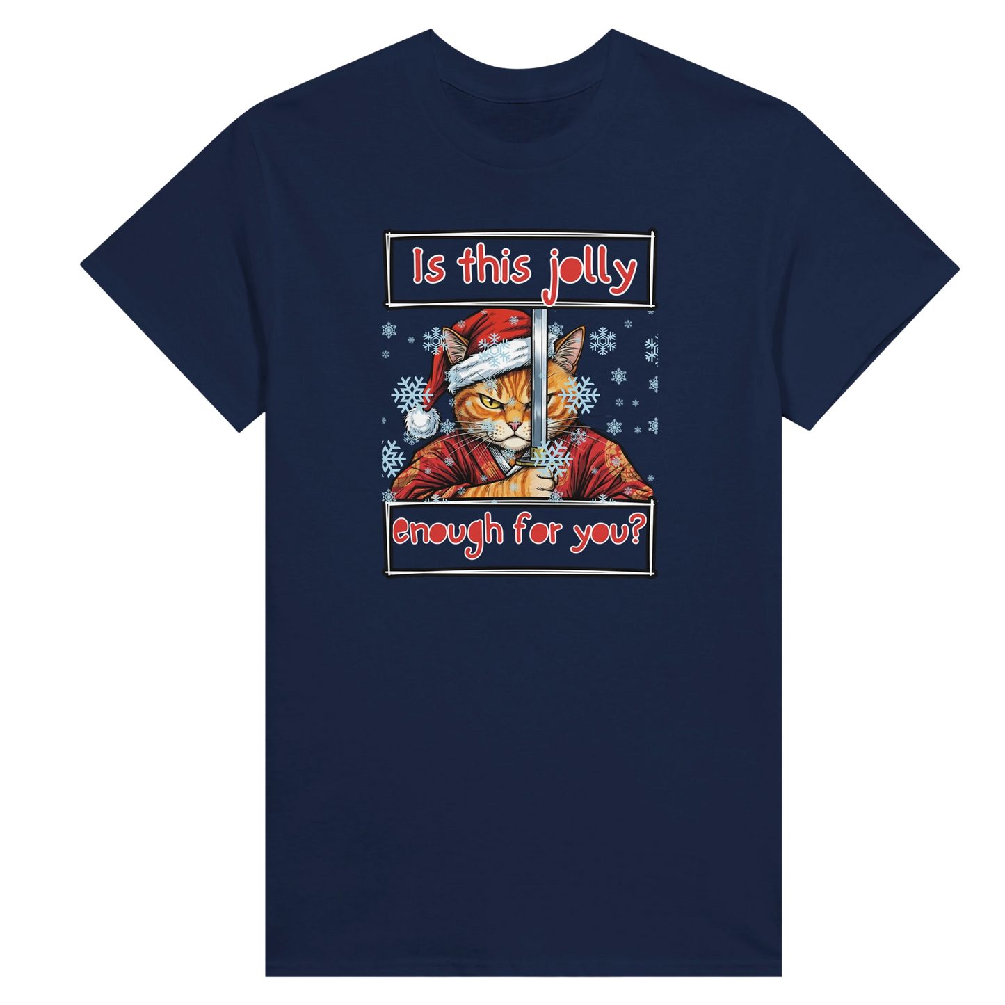 6959f4eb-6cf6-4eec-86d1-ce37ee1c0e26