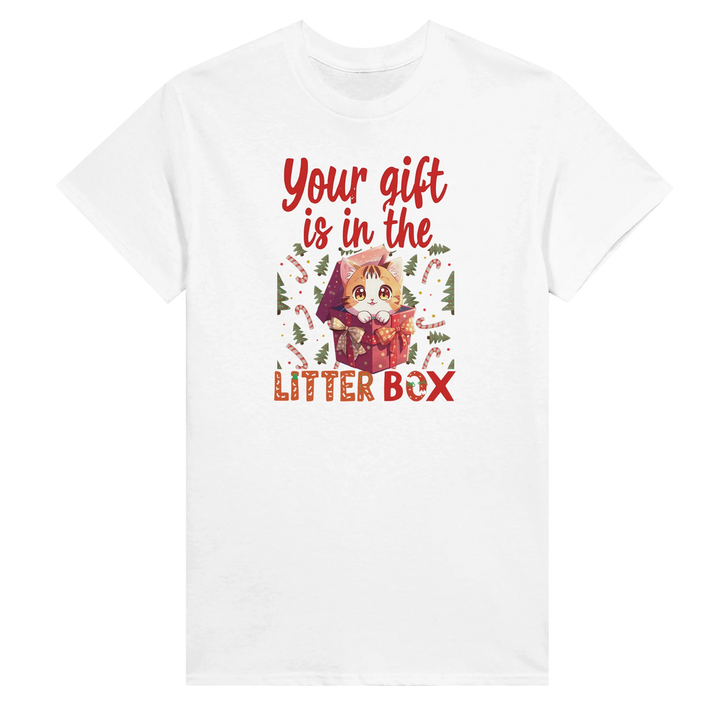 696aeb42-ddc5-450e-a81e-3bed8352019e