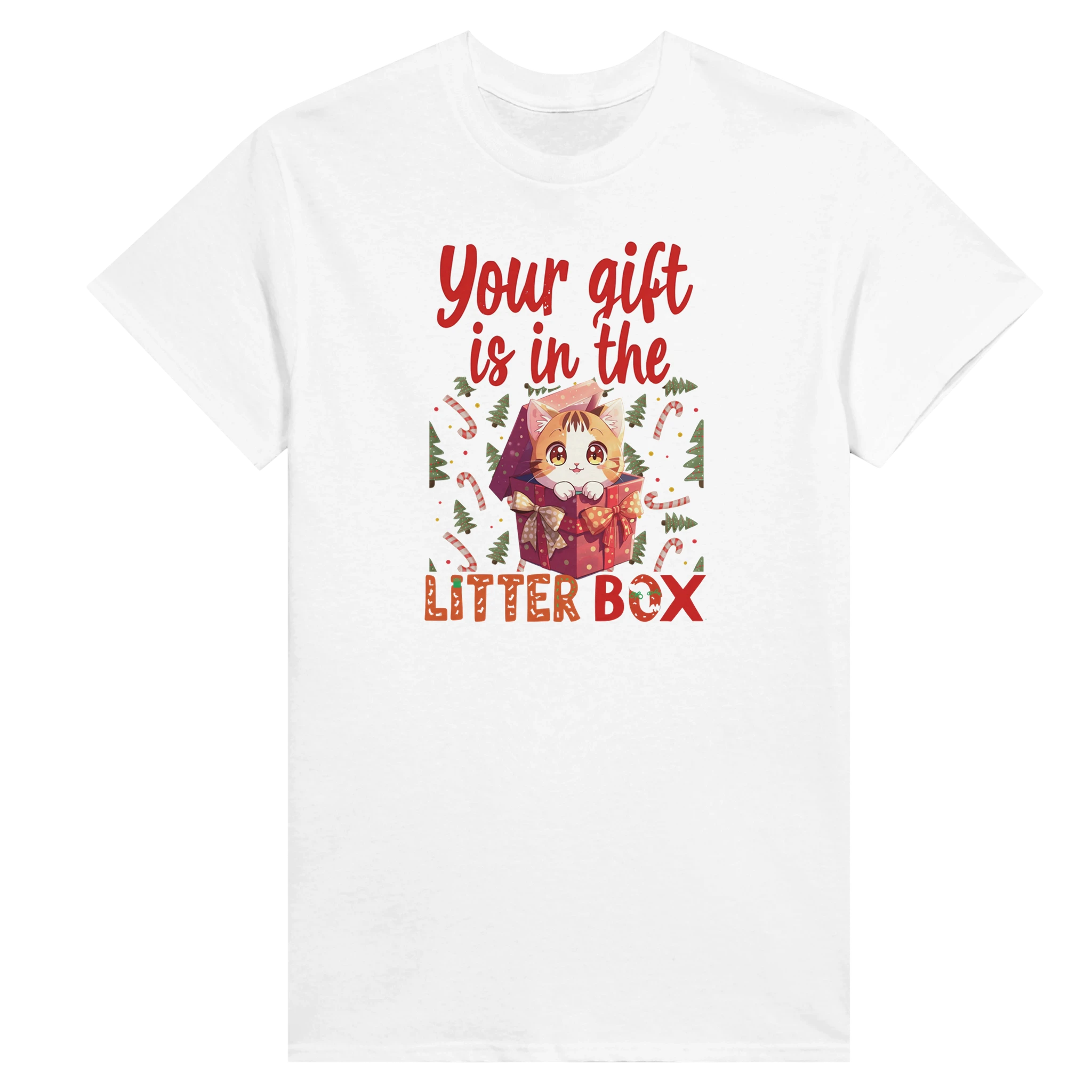 696aeb42-ddc5-450e-a81e-3bed8352019e