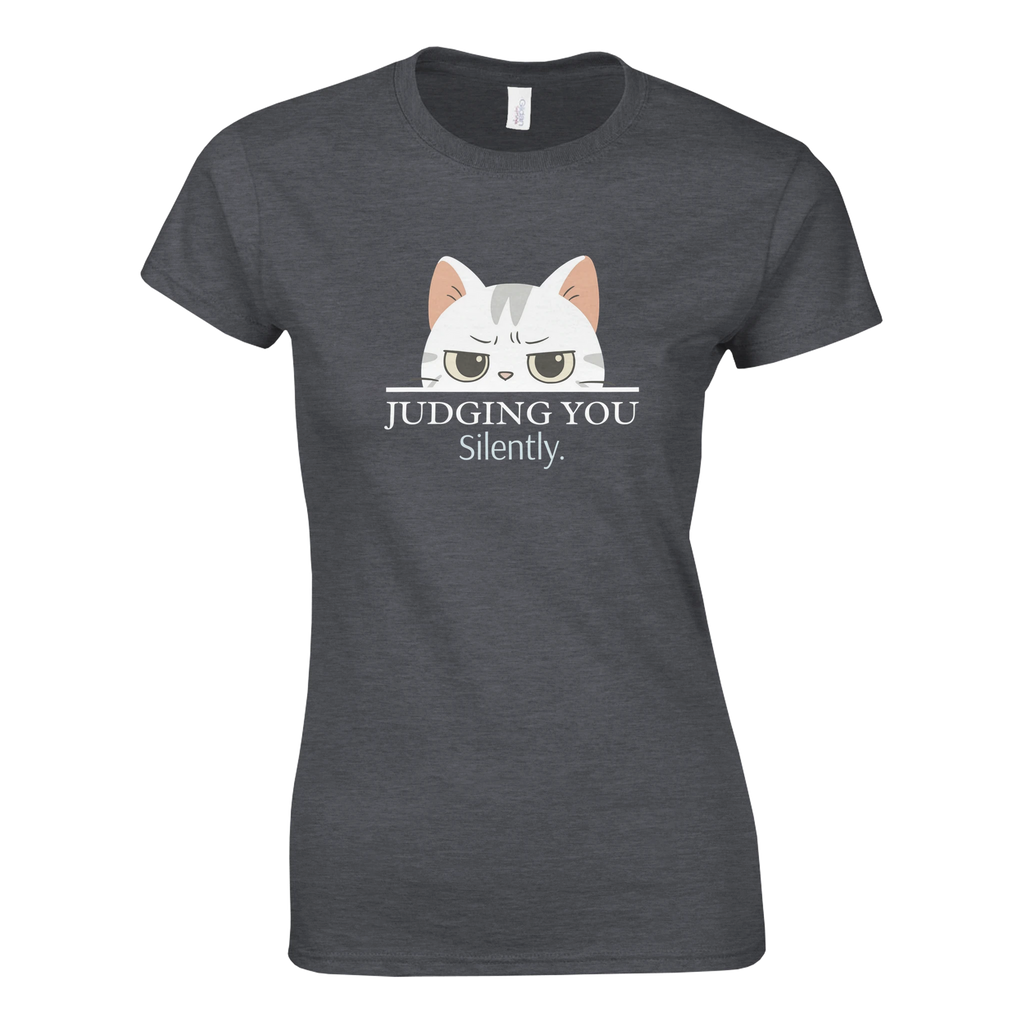 697a06ba-1364-4d43-91d0-21e5e966c572