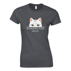 697a06ba-1364-4d43-91d0-21e5e966c572