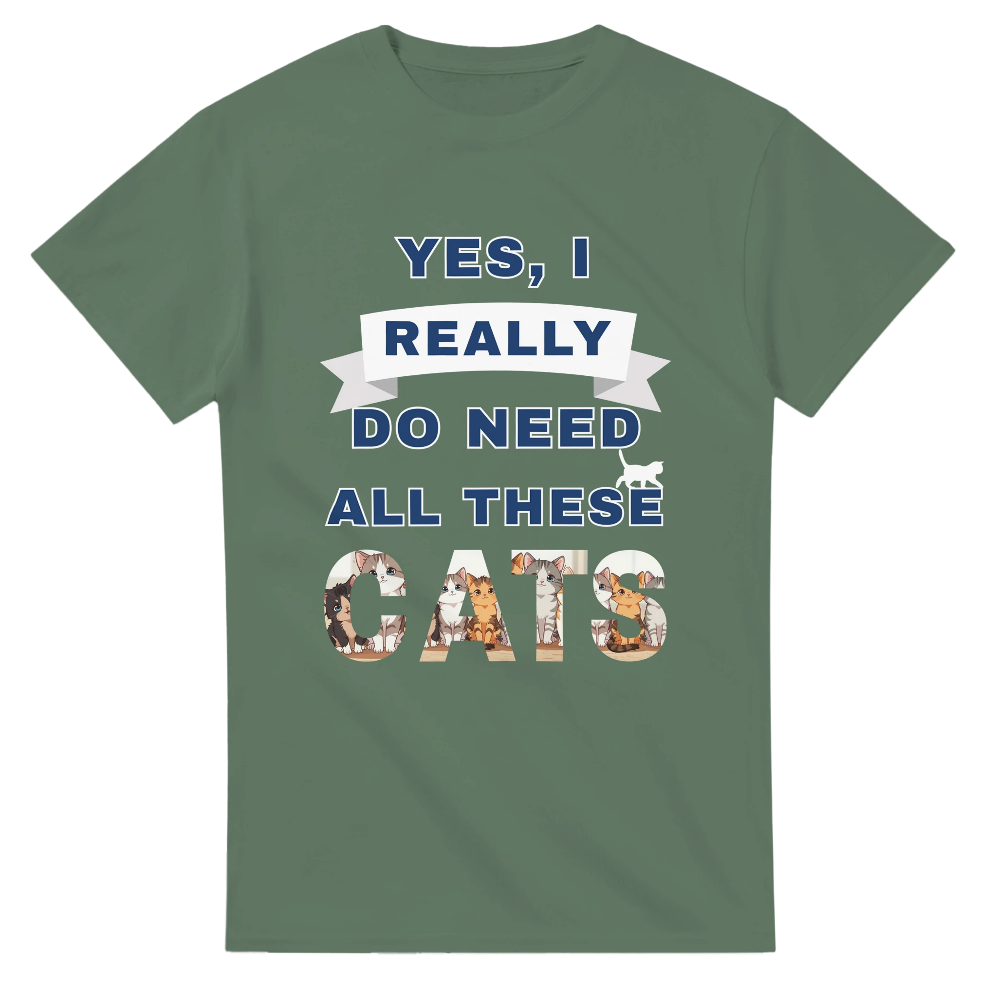 699ce178-044c-42d4-9c60-a5ff4d6864ba