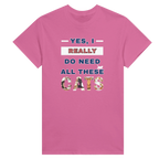 69ece4fe-5bcb-4448-bebd-a8ba1e867e75