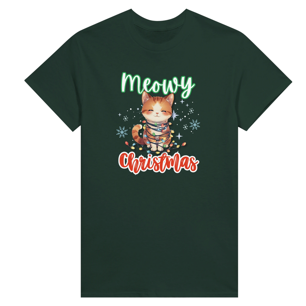 6a0cafa0-c036-47dc-8aa1-d8af51dbfb5a