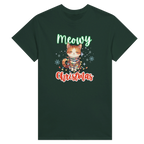 6a0cafa0-c036-47dc-8aa1-d8af51dbfb5a