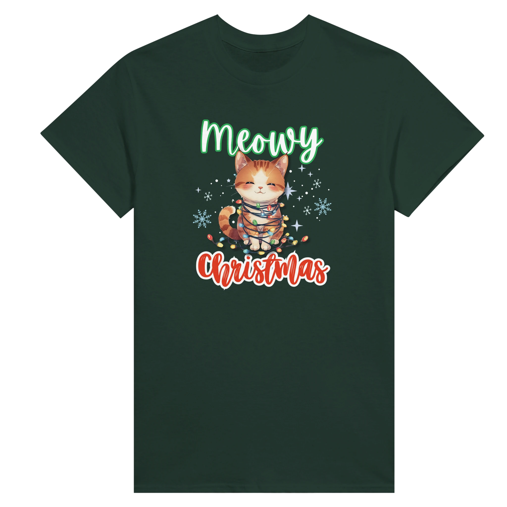 6a0cafa0-c036-47dc-8aa1-d8af51dbfb5a