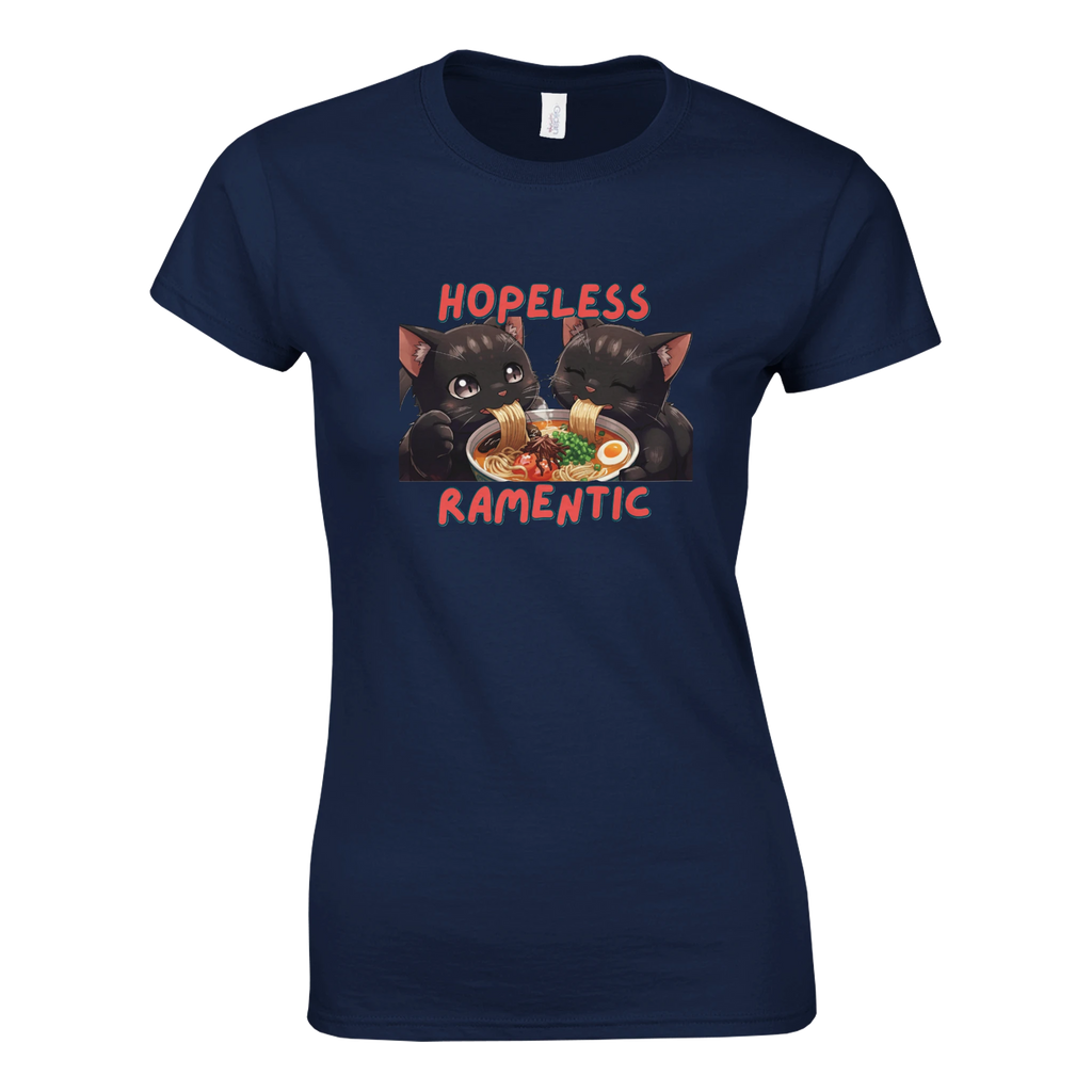 6ac4c7a5-ae12-4625-9b71-1523fef9c4c0