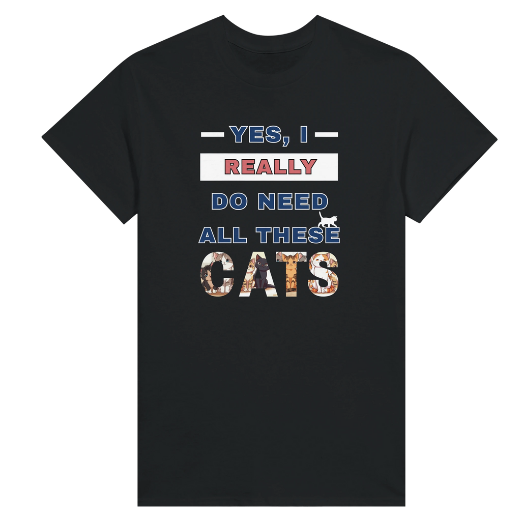 6ae6ffc9-7191-42c7-81f4-dd0ebbb88f41