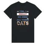 6ae6ffc9-7191-42c7-81f4-dd0ebbb88f41