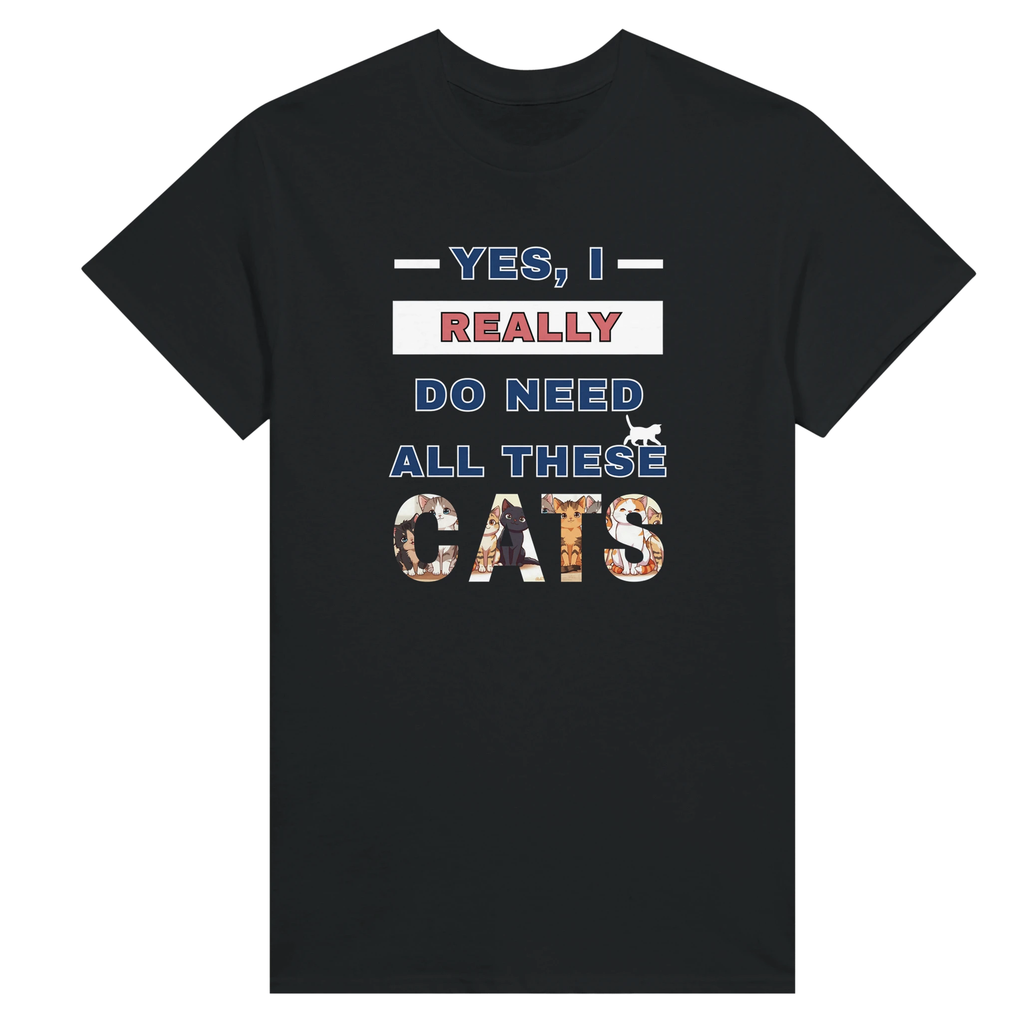 6ae6ffc9-7191-42c7-81f4-dd0ebbb88f41