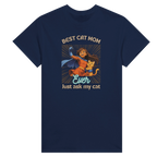 6b576834-6ee5-4820-beae-a5e9d50137b6