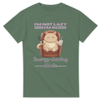 6b606bc3-c55d-4221-a904-8742955d1581