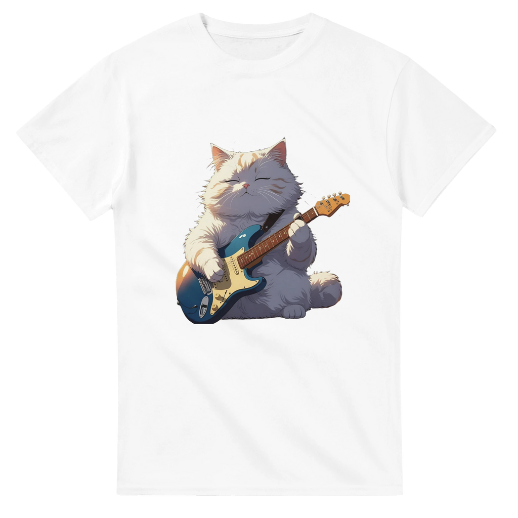 6b75692b-d201-4e91-94da-772f2d147e25