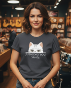 6b8d2ef8-1c7f-4cf5-a07b-13c3a0660276