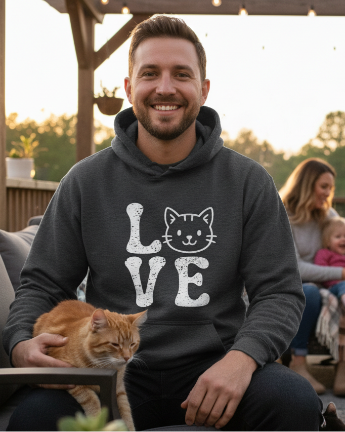 6bdd2035-0041-4dbe-891f-d587ff20df75