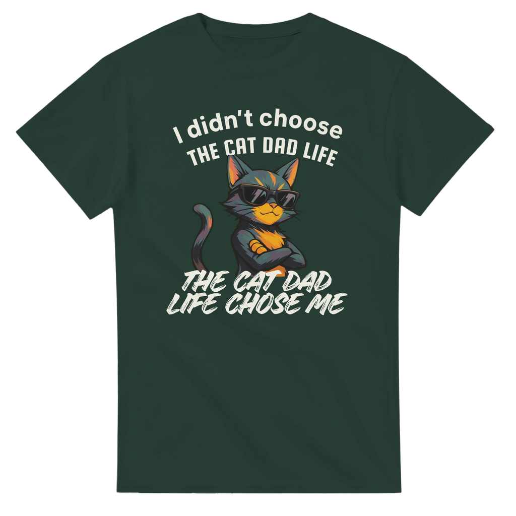 6c0e748c-c22c-4700-8cf5-862c6424d5a8