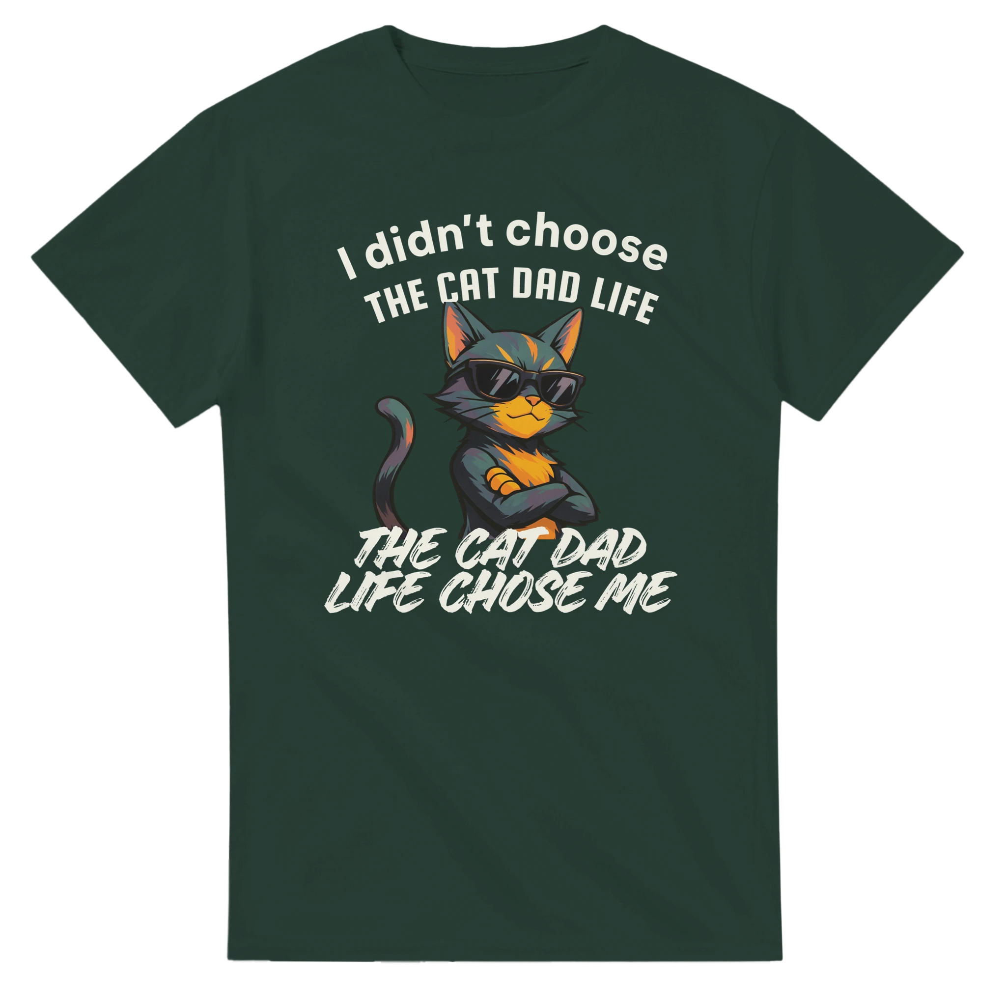 6c0e748c-c22c-4700-8cf5-862c6424d5a8