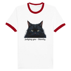 6c18c952-1c8f-4300-939e-e1e06d79b593