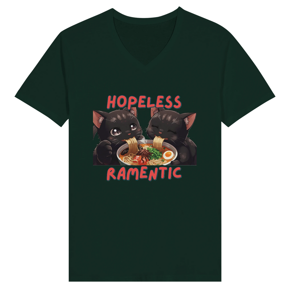 6c24431f-104b-4911-a6a7-1d18fa85ab65