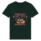 6c24431f-104b-4911-a6a7-1d18fa85ab65