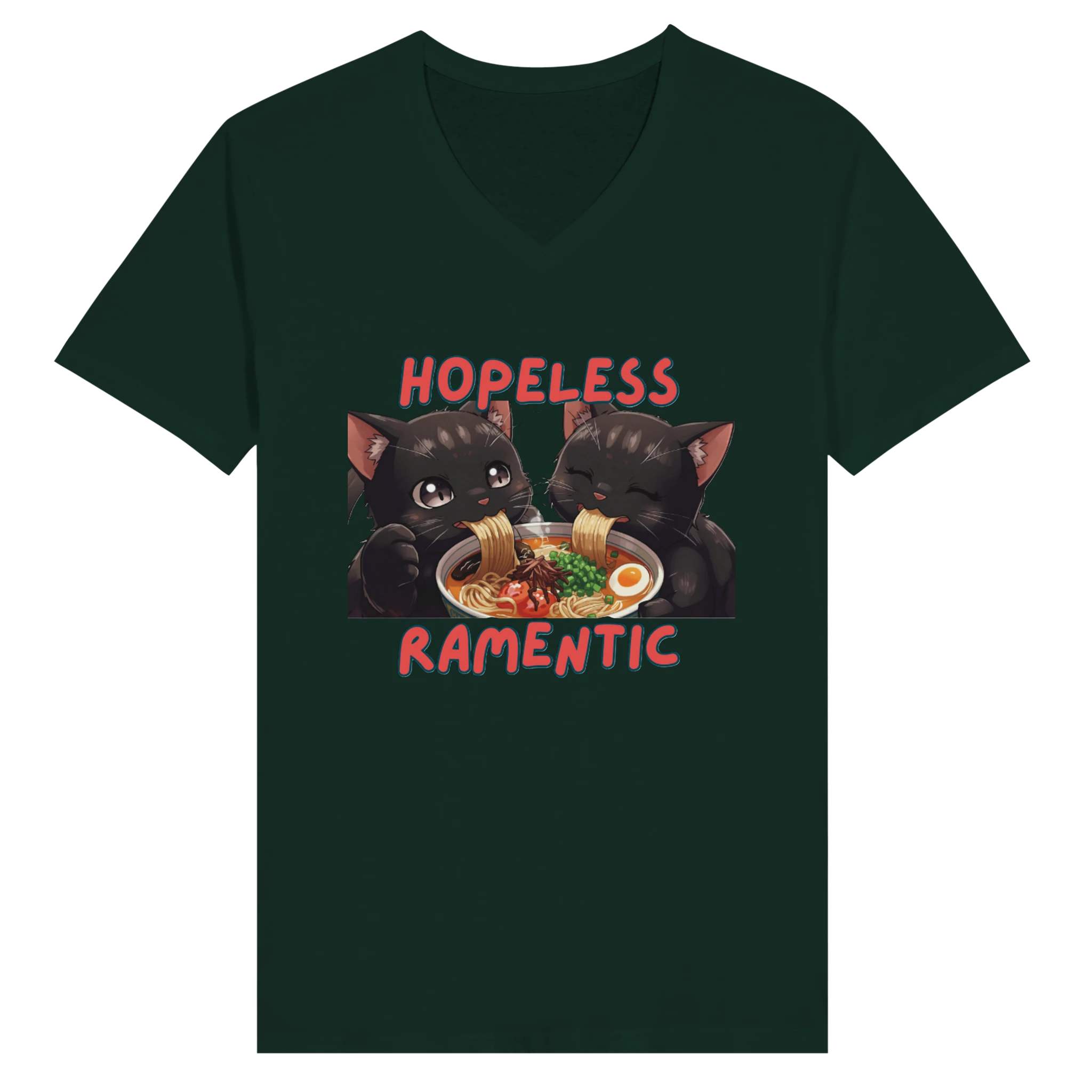 6c24431f-104b-4911-a6a7-1d18fa85ab65