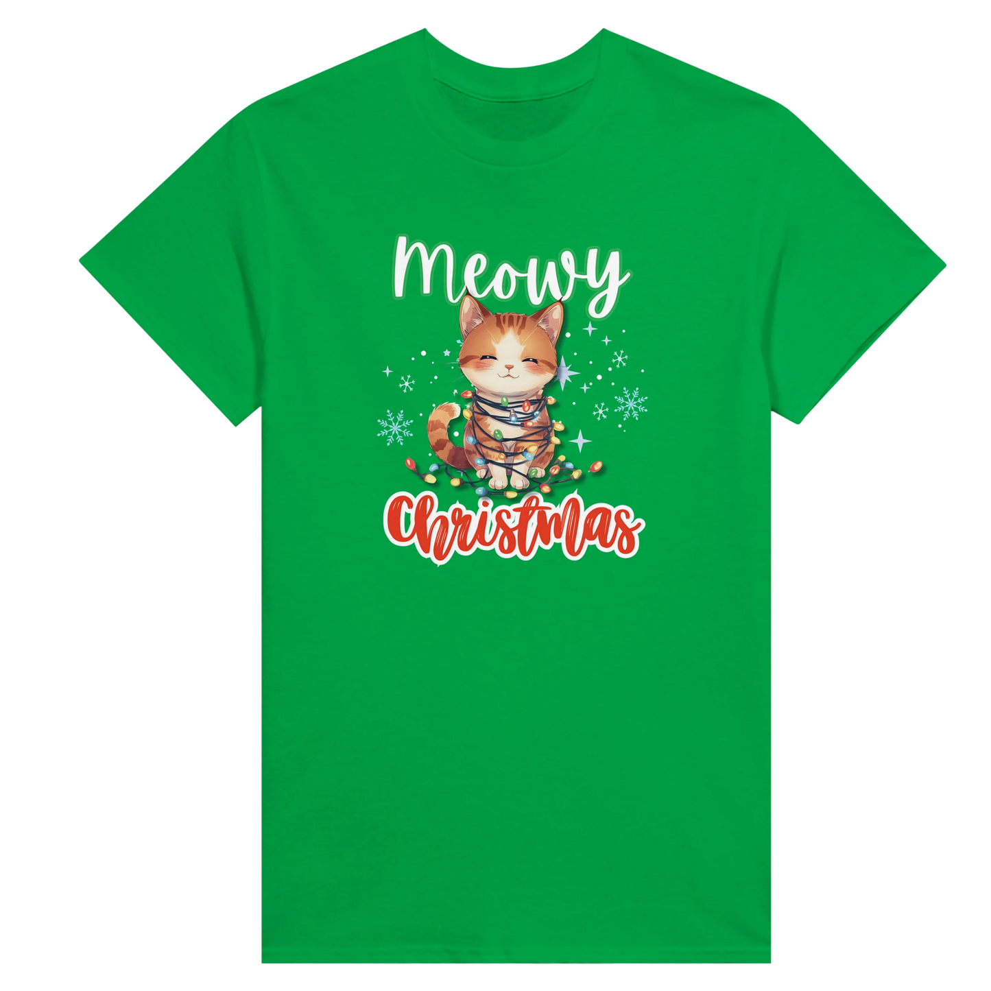 6caff98e-886e-4f4e-abaf-c49b4dbe3f12