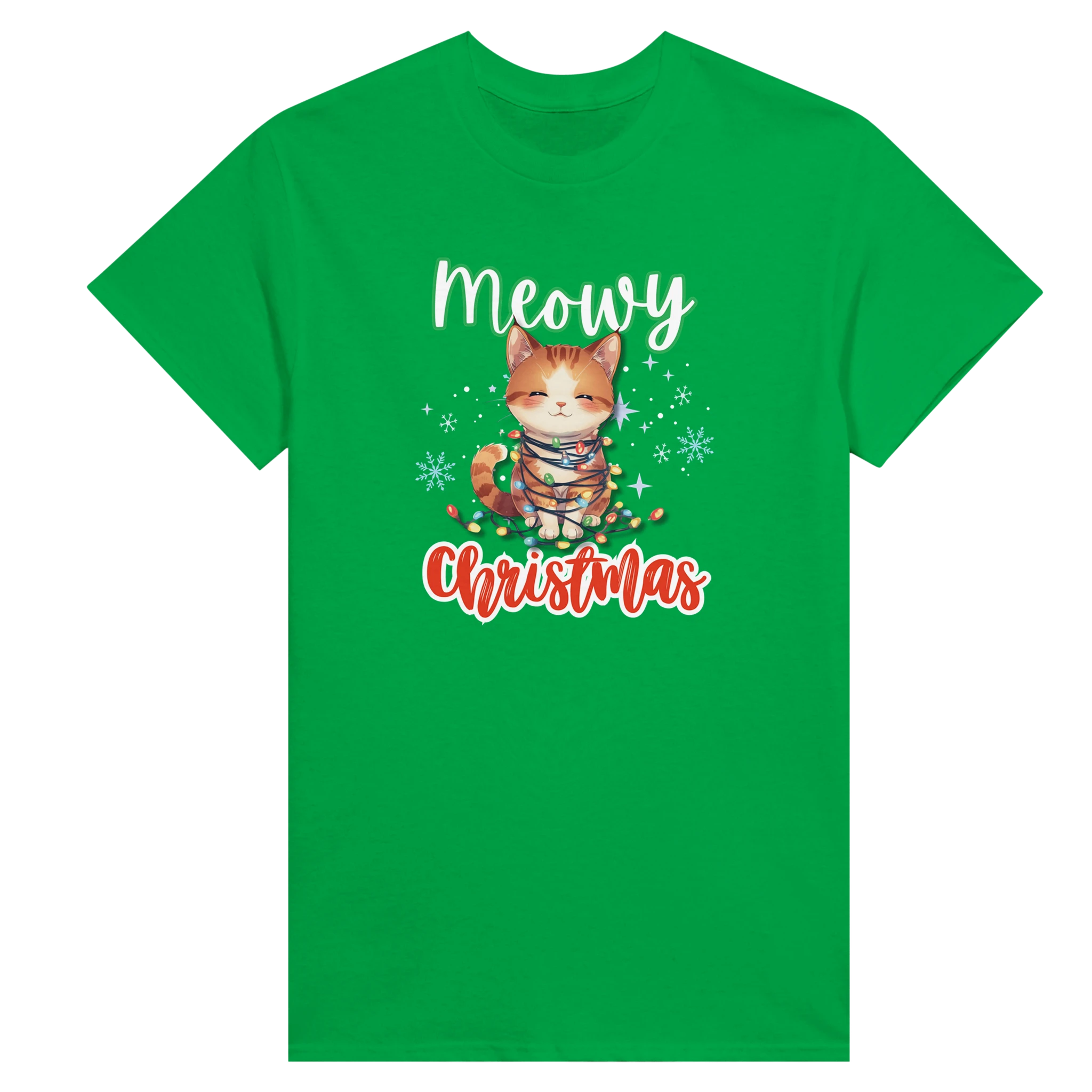 6caff98e-886e-4f4e-abaf-c49b4dbe3f12