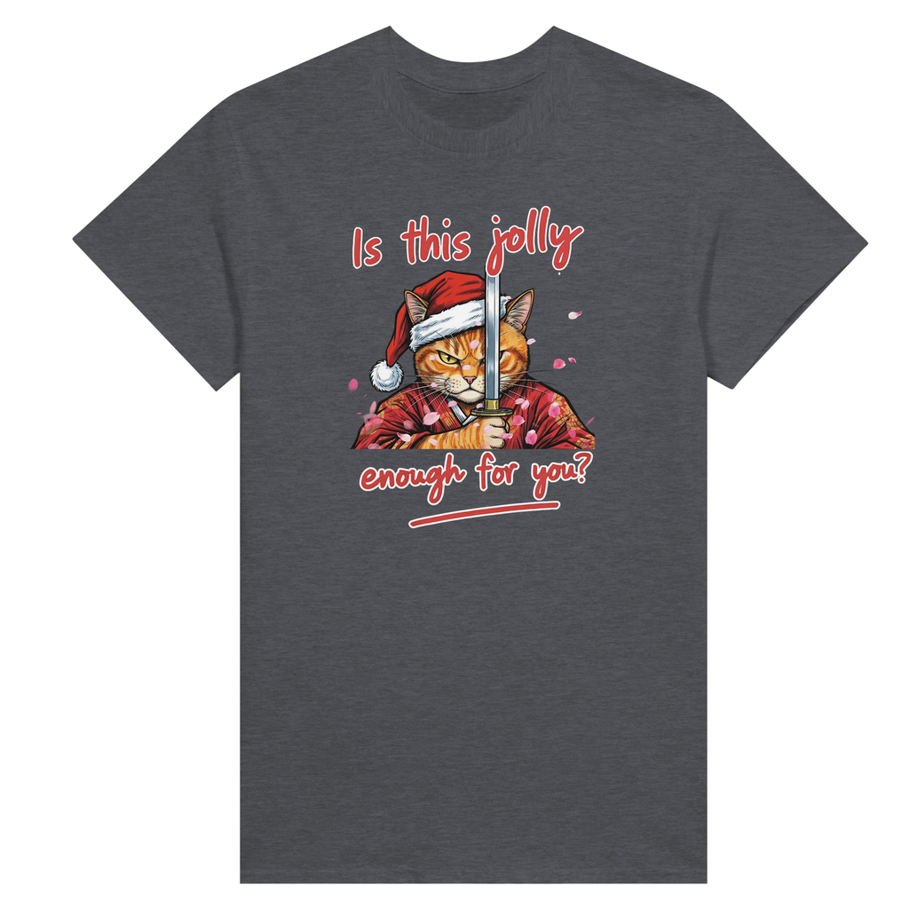 6cc5e9a0-df6b-49b7-ad34-08a9f5d6e896