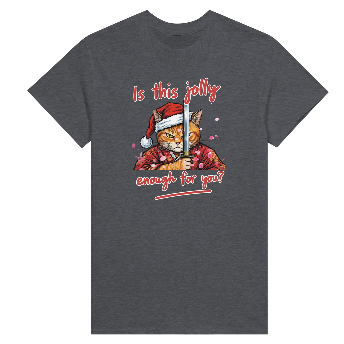 6cc5e9a0-df6b-49b7-ad34-08a9f5d6e896