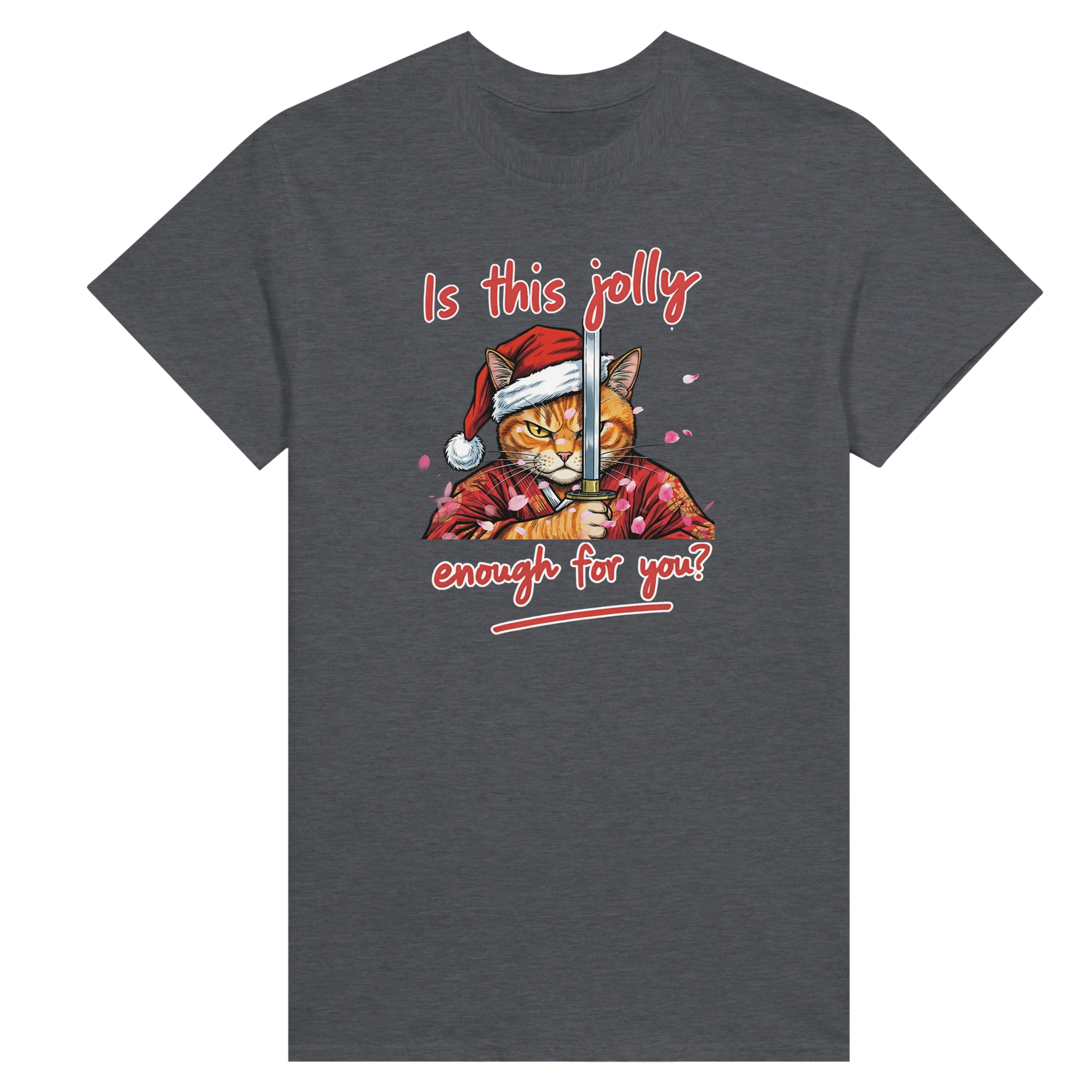 6cc5e9a0-df6b-49b7-ad34-08a9f5d6e896