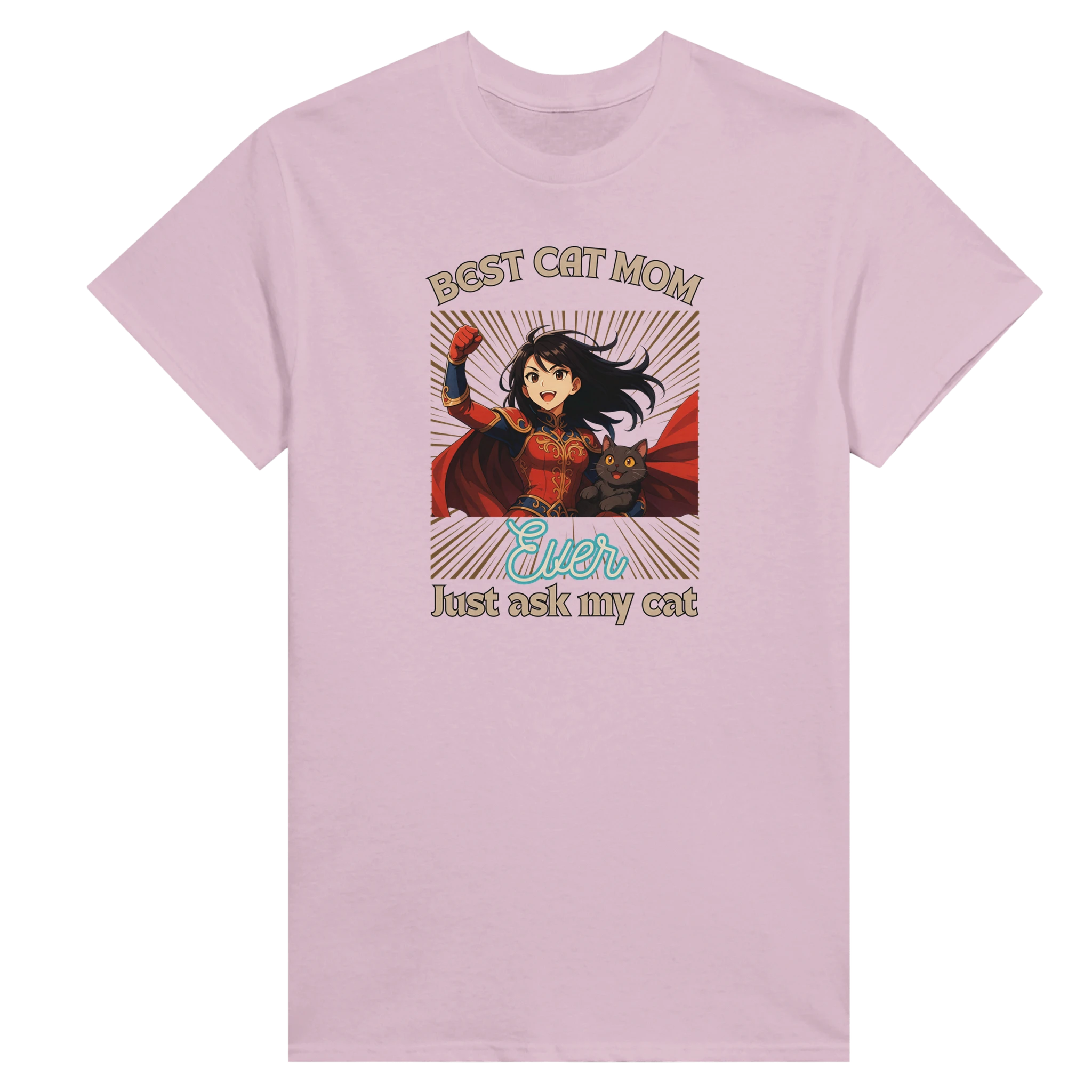 6df25d2b-347a-4df5-8b14-47e8c85c46ac