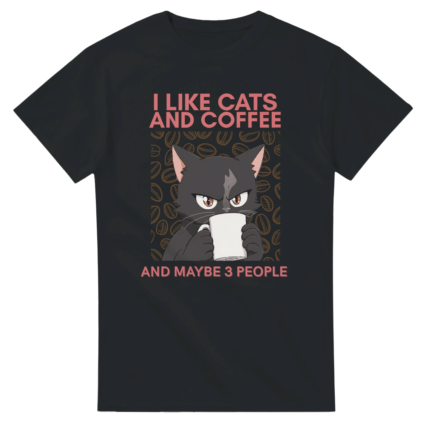 6e0ce298-3716-4952-babb-f01ba8de7966