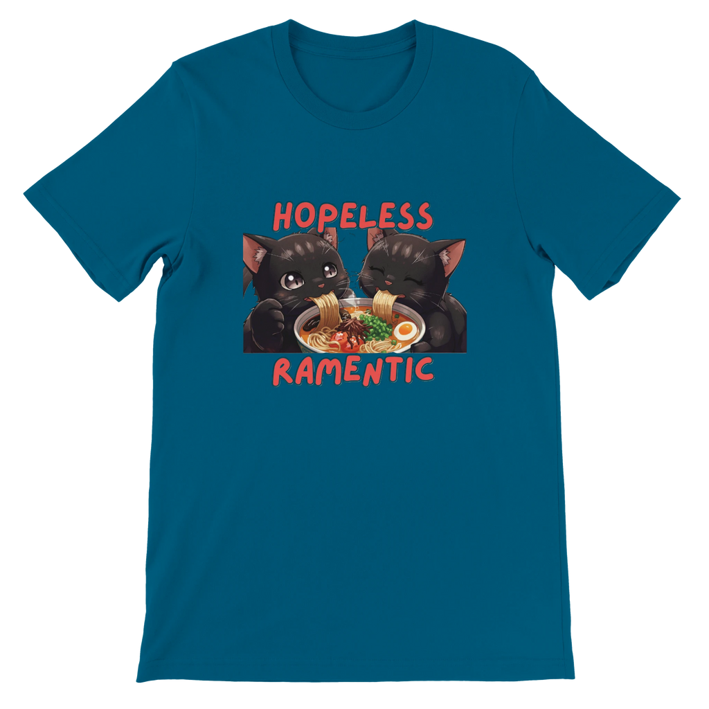 6e21e245-9a20-48c4-9bd9-03895482c64a