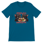 6e21e245-9a20-48c4-9bd9-03895482c64a