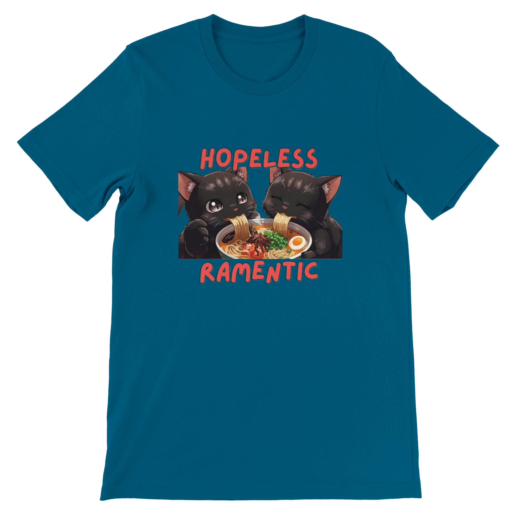 6e21e245-9a20-48c4-9bd9-03895482c64a