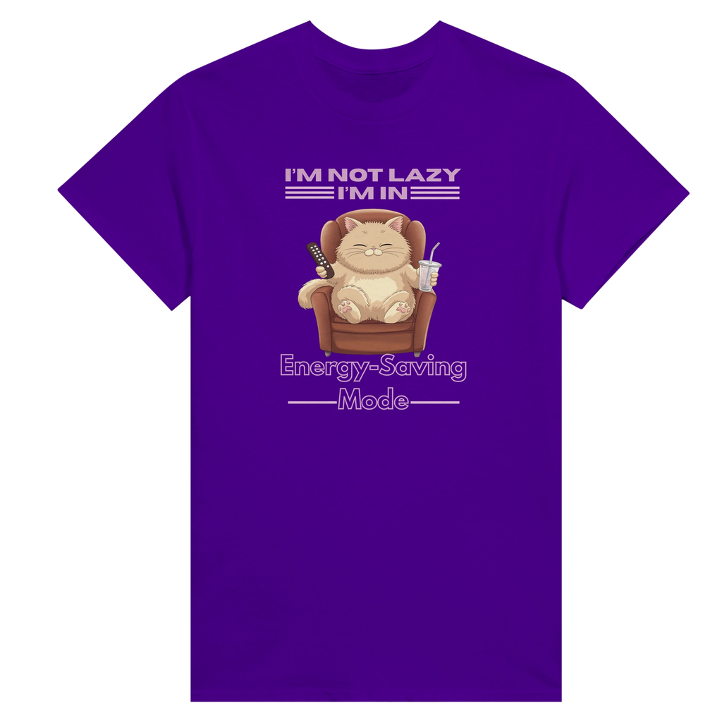 6e248f41-9796-4e9e-8ff9-da3721b6def5