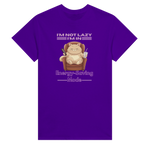 6e248f41-9796-4e9e-8ff9-da3721b6def5