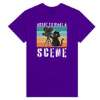 6e48a4fc-9fa3-4a9a-b933-ff7776906500