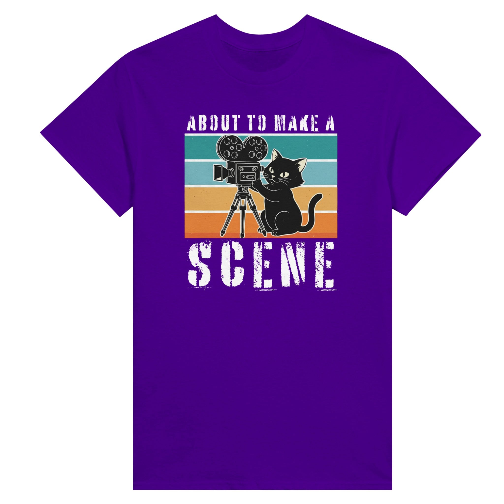 6e48a4fc-9fa3-4a9a-b933-ff7776906500