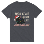 6ec528b8-de99-4bf0-a368-07c51735fa67