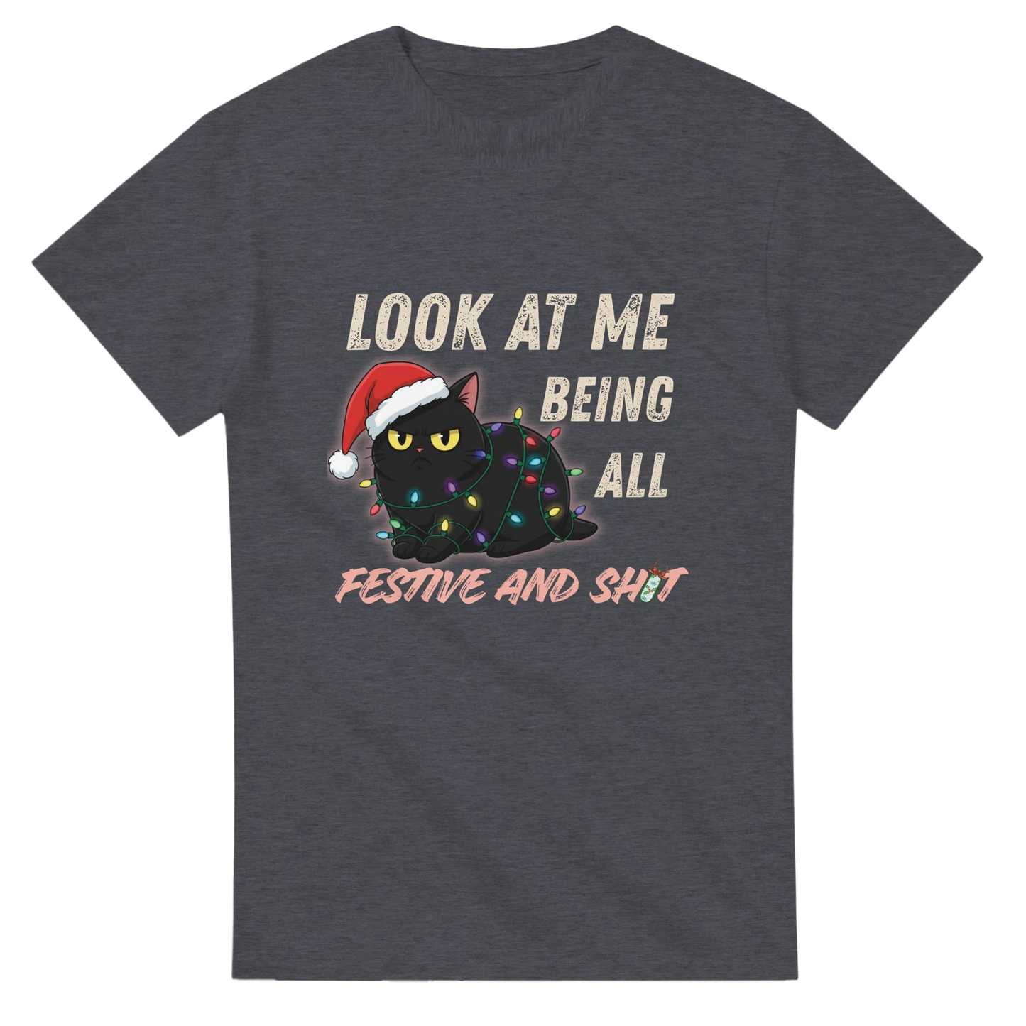 6ec528b8-de99-4bf0-a368-07c51735fa67