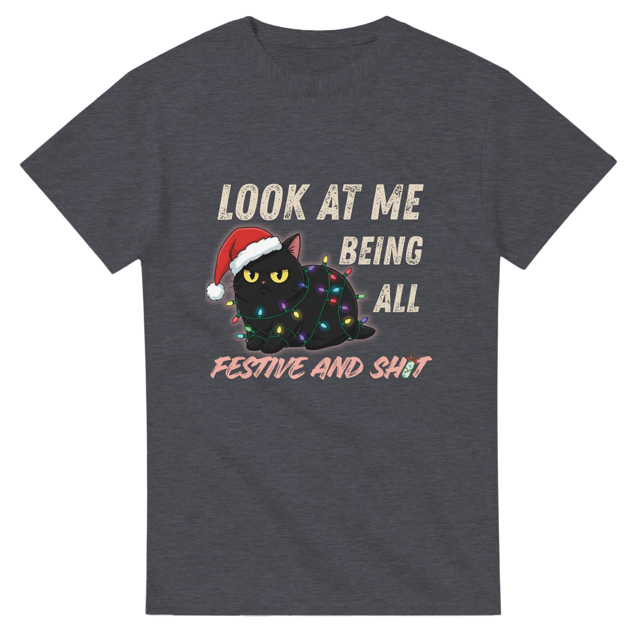 6ec528b8-de99-4bf0-a368-07c51735fa67