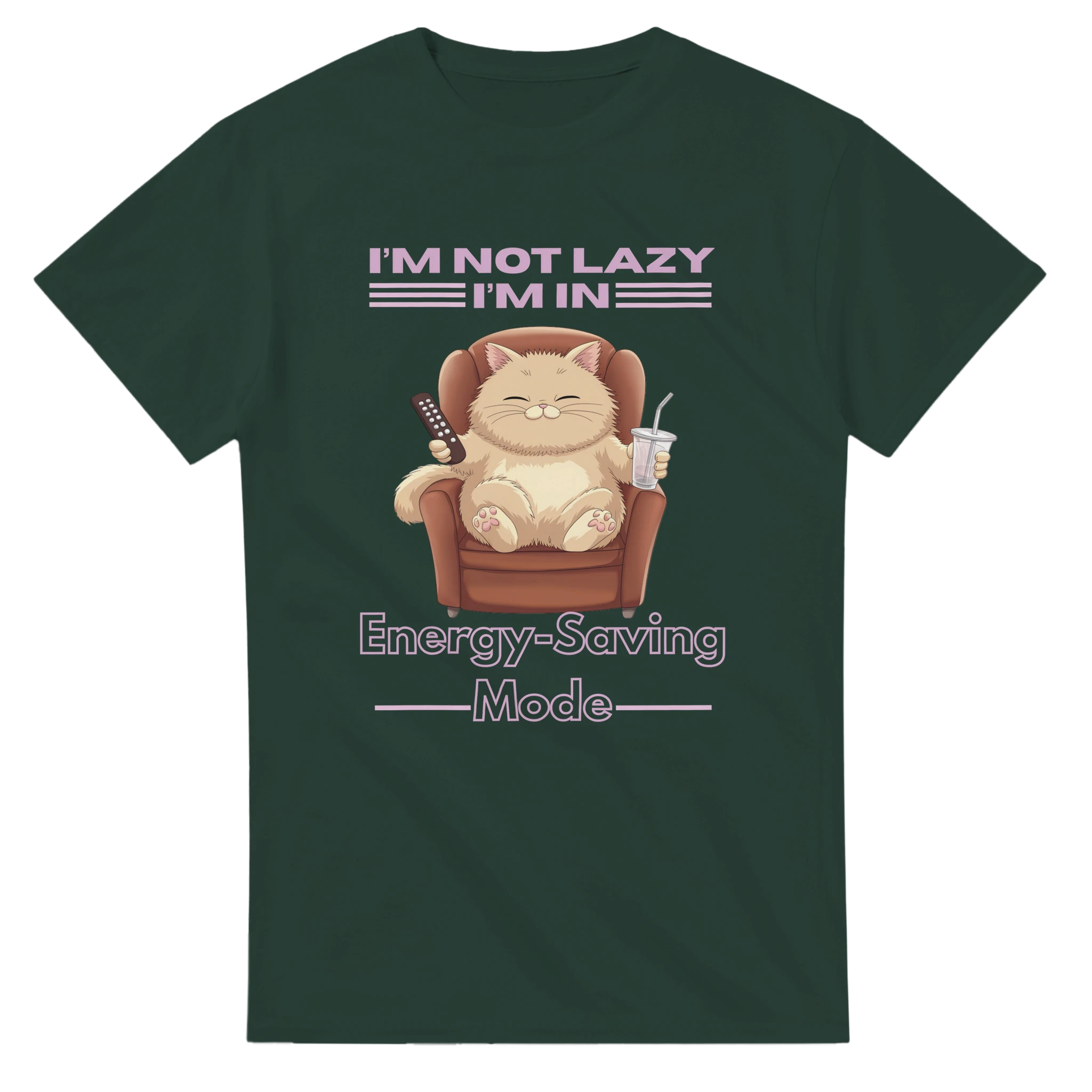 6ef0cb9f-b274-43f4-be17-99aa3bbb0ae5