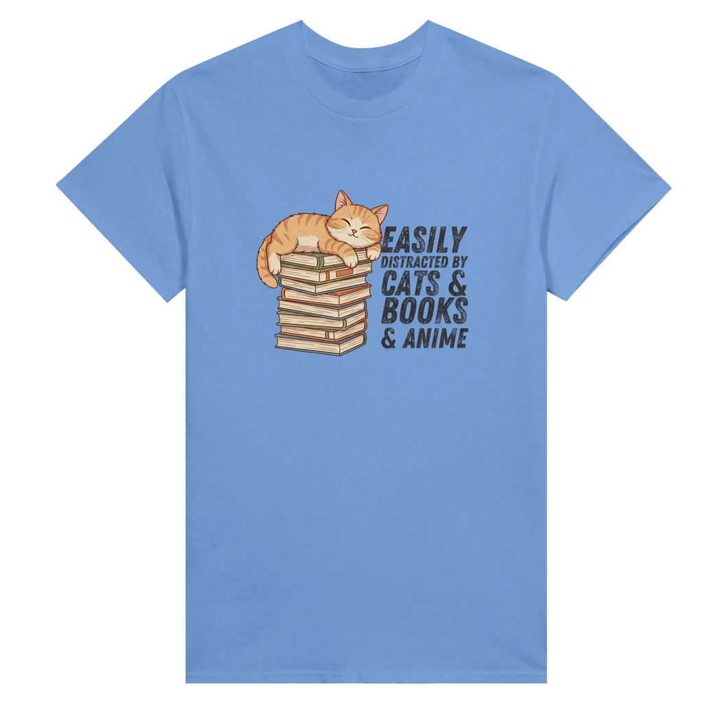 6f528e2b-1bb0-49d2-a3db-a62df8334371