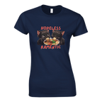 6f5ac47e-0176-42bc-a6d1-dfd9b4e629a1