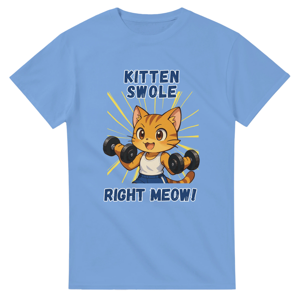 6f9cc300-8d2d-40de-a50f-4cbf7b684a37