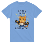 6f9cc300-8d2d-40de-a50f-4cbf7b684a37