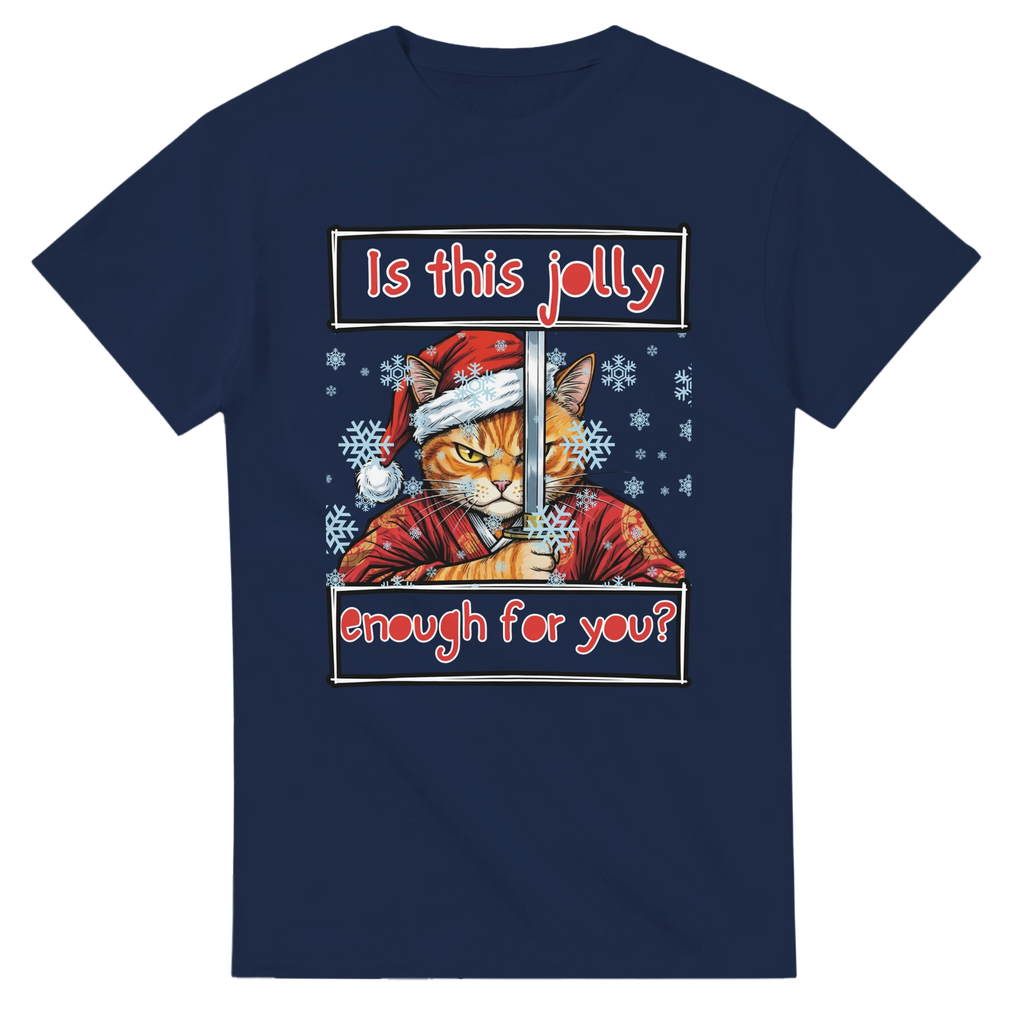 6fef415e-6d74-4153-86cb-0cfb01b86cfa