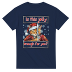 6fef415e-6d74-4153-86cb-0cfb01b86cfa